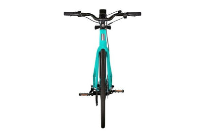 Aventon Soltera 2.5